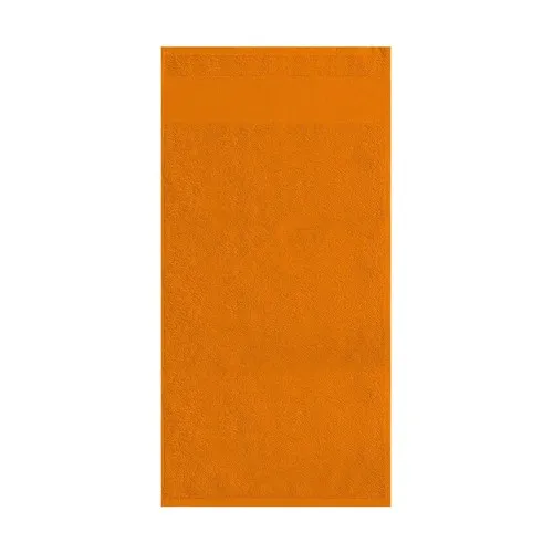 Serviette Classic 70X140