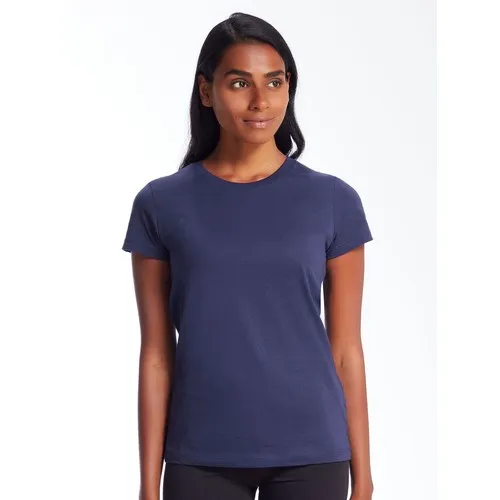 Essential Organic T Femme