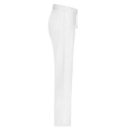 Pantalon élastique Homme