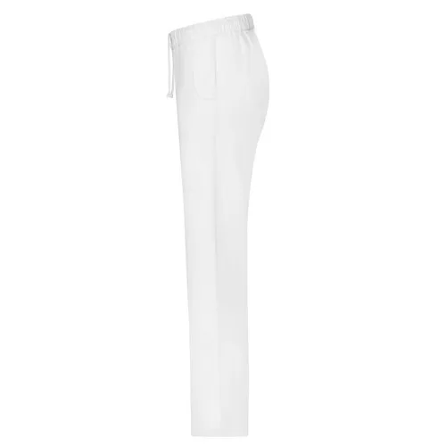 Pantalon élastique Homme