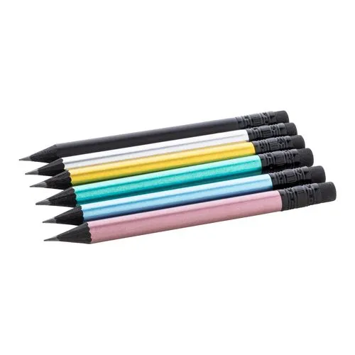 Crayon Neplum Mini