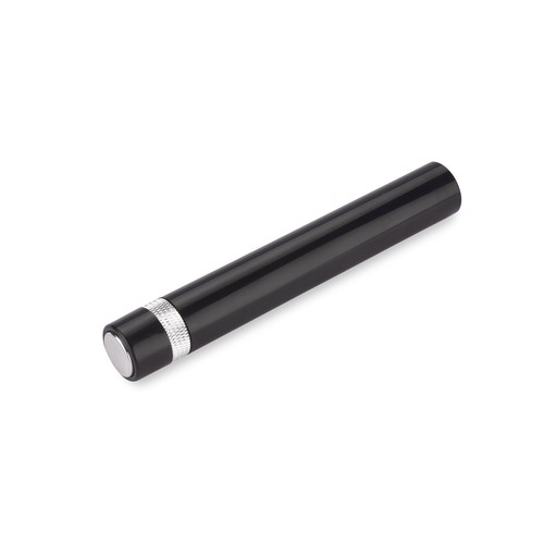 Tire-bouchon compact personnalisable - Objet publicitaire élégant