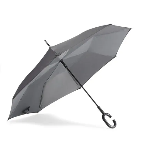 Parapluie REVERS