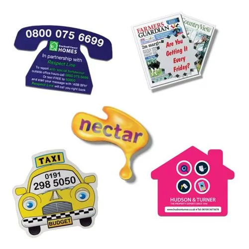 Poignée de téléphone personnalisable - Support adhésif réutilisable