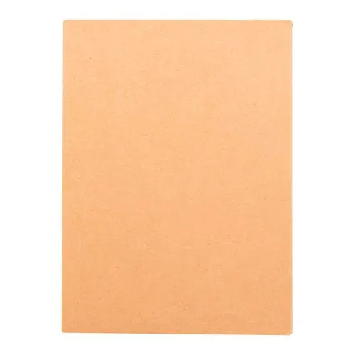 Set porte-couverts de Noël en RPET Tonsvik