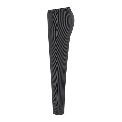 Pull-On Trousers Carlo