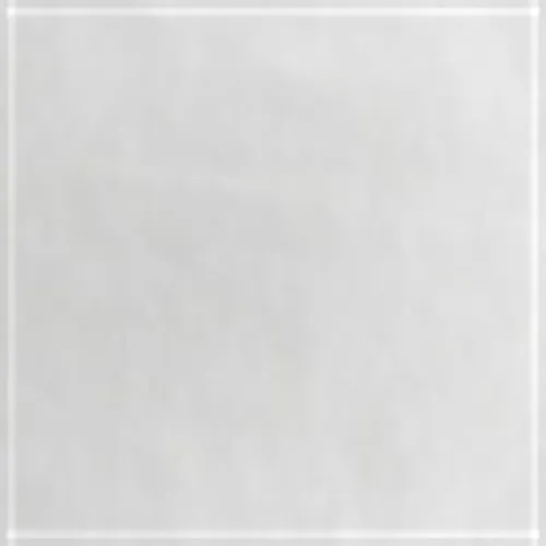 Mercerie personnalisable par sérigraphie - Dès 1 unité