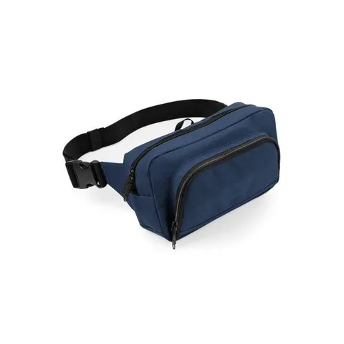 Waist bag PURE