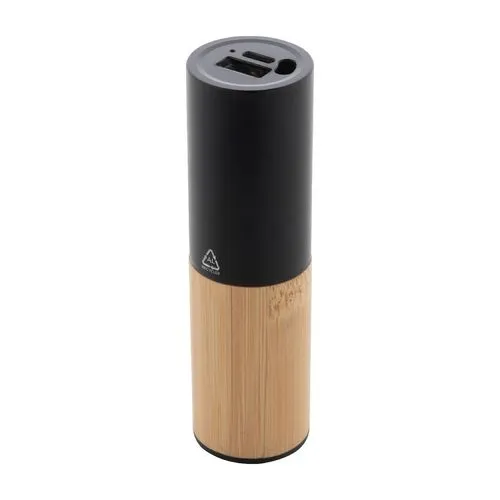 Power bank Ralubo Tube