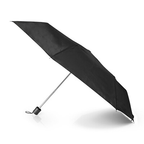 Parapluie Pliant Manuel Personnalisable 8 Panneaux - Ø96 cm
