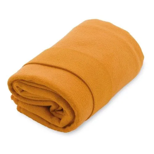 SERVIETTE CHIOT SUN