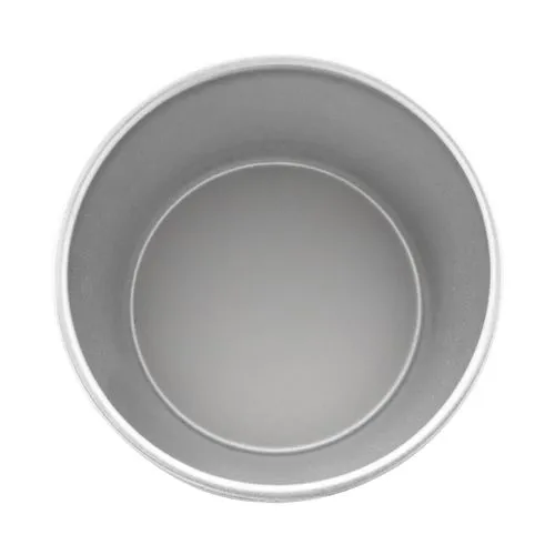 tasse thermos RSS Obata