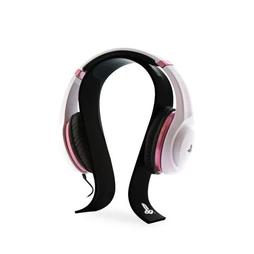Support Rangement Casque Gaming Playstation - Personnalisable