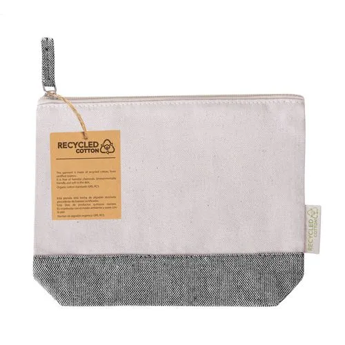 Trousse de toilette Torebix