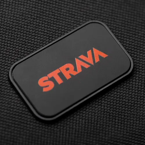 ONDA, Sac à dos ordinateur enroulable 22L STOCK