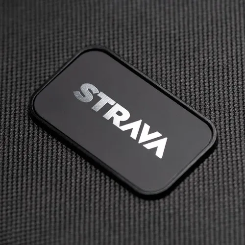 ONDA, Sac à dos ordinateur enroulable 22L STOCK