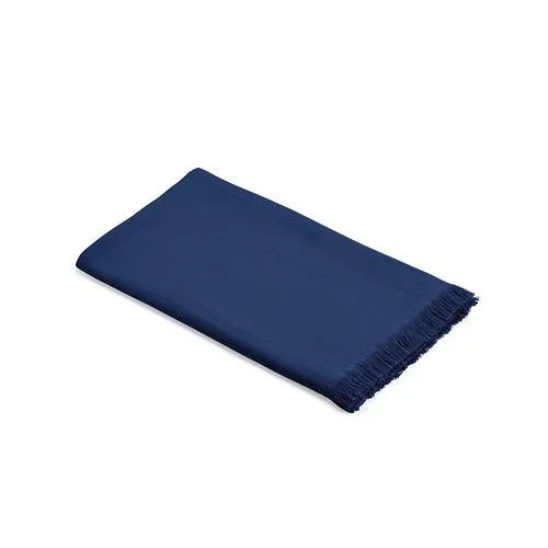 Serviette Cellini en rCOTON 250 g/m². Fabriquée au Portugal