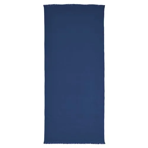 Serviette Cellini en rCOTON 250 g/m². Fabriquée au Portugal