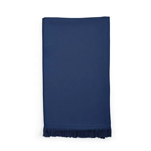 Serviette Cellini en rCOTON 250 g/m². Fabriquée au Portugal