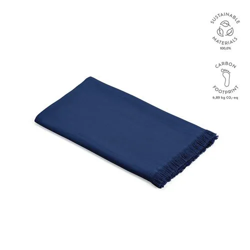 Serviette Cellini en rCOTON 250 g/m². Fabriquée au Portugal