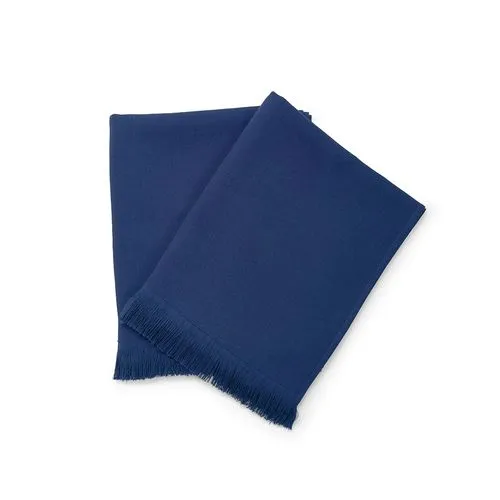 Serviette Cellini en rCOTON 250 g/m². Fabriquée au Portugal
