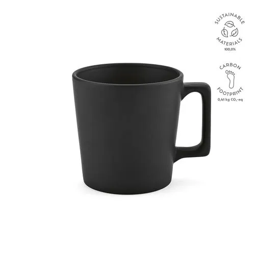 Tasse Thames 350 en céramique 360 ml