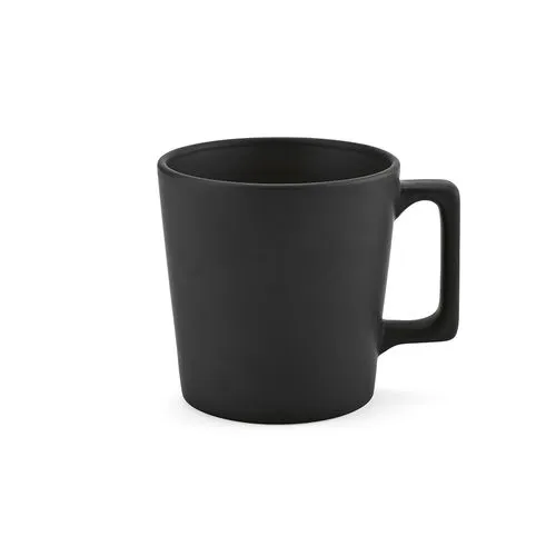 Tasse Thames 350 en céramique 360 ml