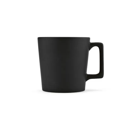 Tasse Thames 350 en céramique 360 ml