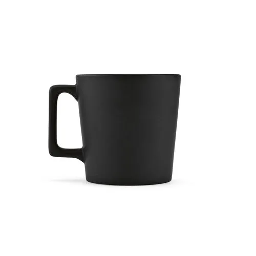 Tasse Thames 350 en céramique 360 ml