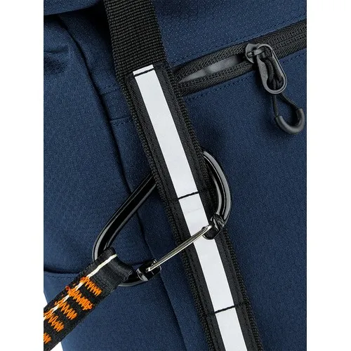 Sac à Dos Urban Commute