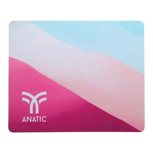 Tapis de souris Subomat