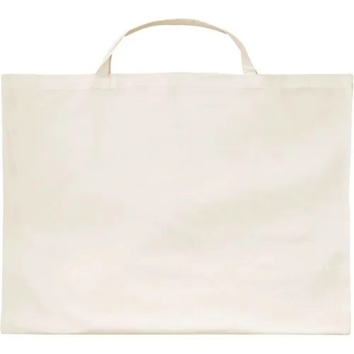 Sac coton MAXI 140 - écru