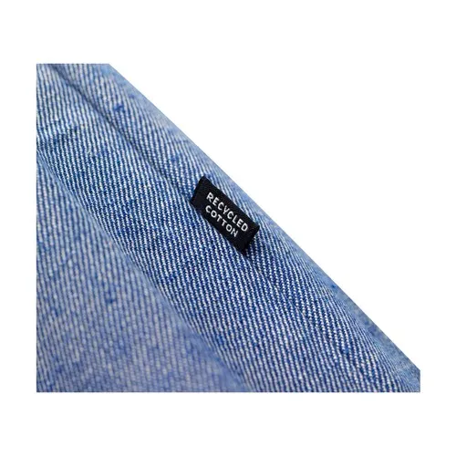 Melange Shopper GRS Recycled Canvas (280 g/m²) sac