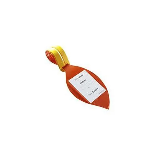 Etiquette bagage FLY - Budget