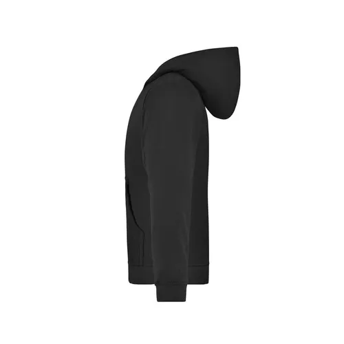 Sweat avec capuche enfants