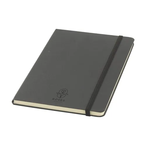 CraftCover Notebook A5 bloc-notes