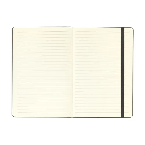 CraftCover Notebook A5 bloc-notes