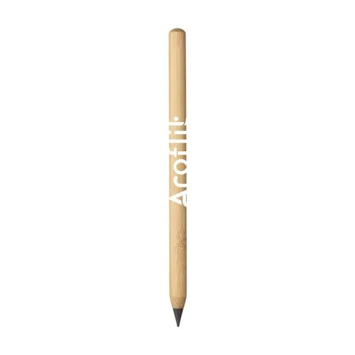 Longlife Pencil crayon durable