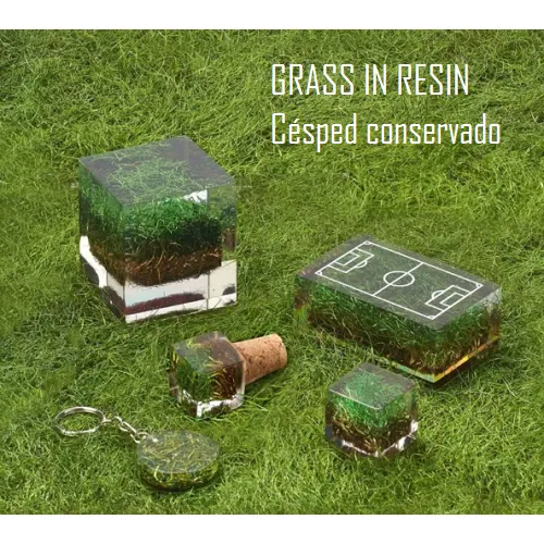 Presse-papier personnalisé par sérigraphie - Objet publicitaire