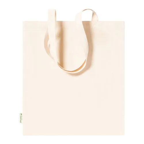 tote bag Konti