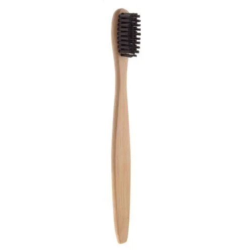 set brosse à dents Toothie