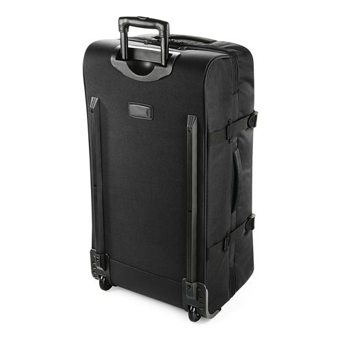 Valise à Roulettes Professionnelle Escape - Personnalisable