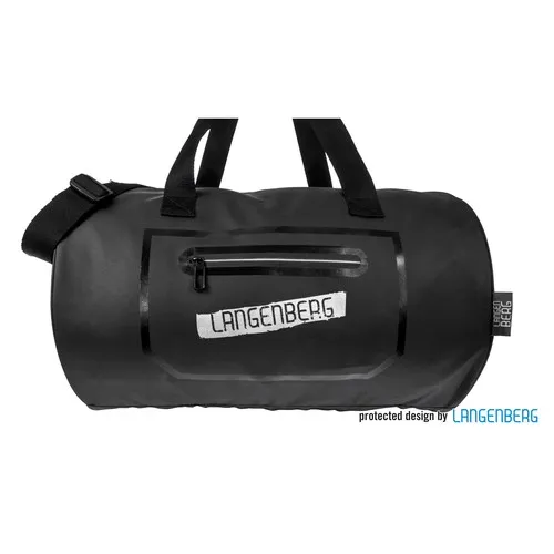 Sac de sport MELBOURNE