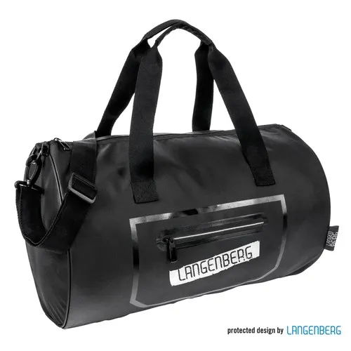 Sac de sport MELBOURNE