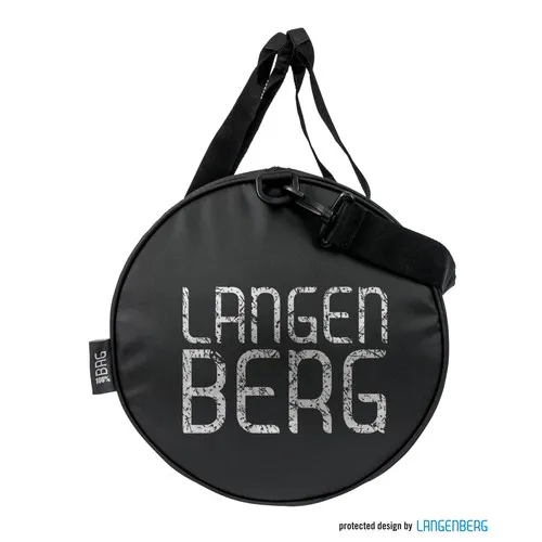 Sac de sport MELBOURNE