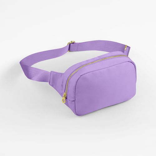 Sac bandoulière Sundae Premium - Nylon personnalisable