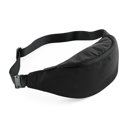 Sac bandoulière Sundae Premium - Nylon personnalisable