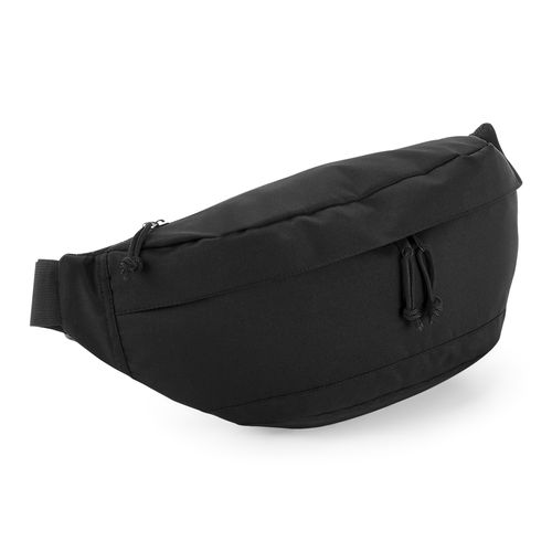 Sac bandoulière Sundae Premium - Nylon personnalisable