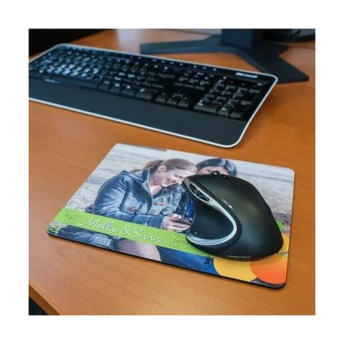 Tapis de souris SHINE