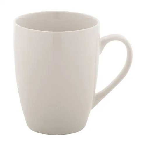 mug en porcelaine Artemis